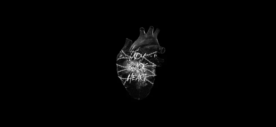 OnlyFans cuenta ablackheart header 2
