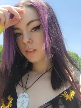 OnlyFans cuenta mineapplepangoo avatar 1