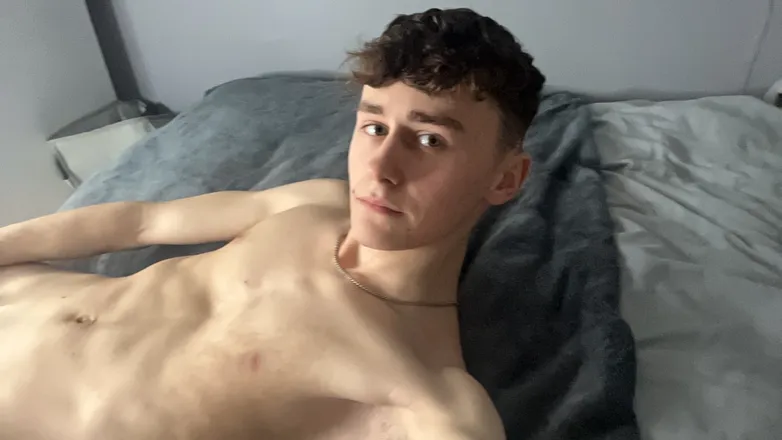 OnlyFans cuenta jakeboyx header 2