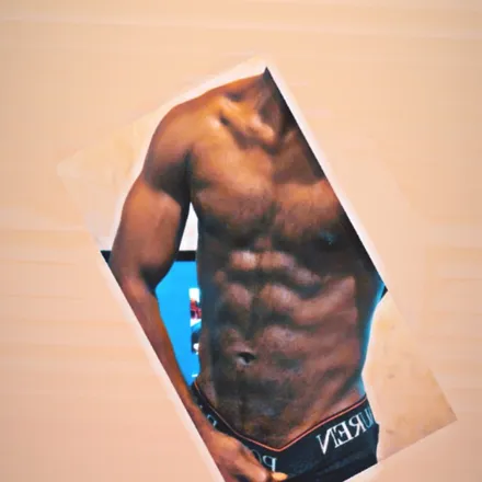 OnlyFans account  biigmeatyj avatar 1