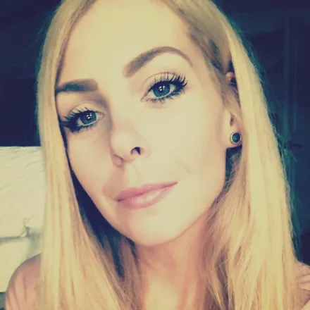 OnlyFans cuenta louloubae avatar 1