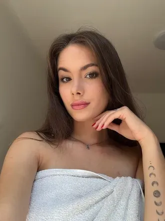 OnlyFans cuenta lizoceanxxx avatar 1