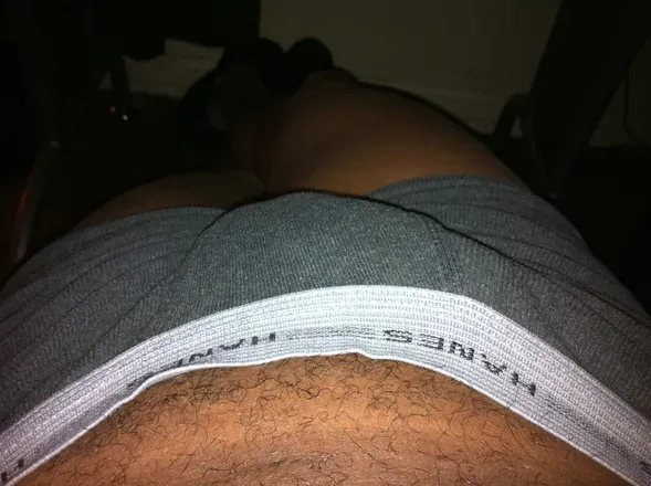 OnlyFans account  ridge1986 avatar 1