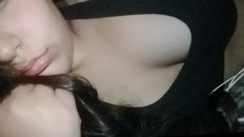 OnlyFans cuenta carla241997 header 2