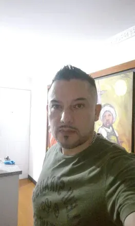 OnlyFans cuenta u40053322 avatar 1