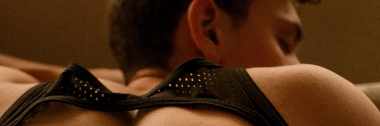 OnlyFans cuenta parejagay_507 header 2