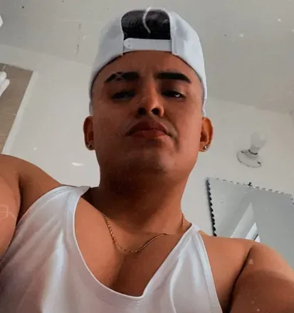 OnlyFans cuenta dennisbxxx avatar 1