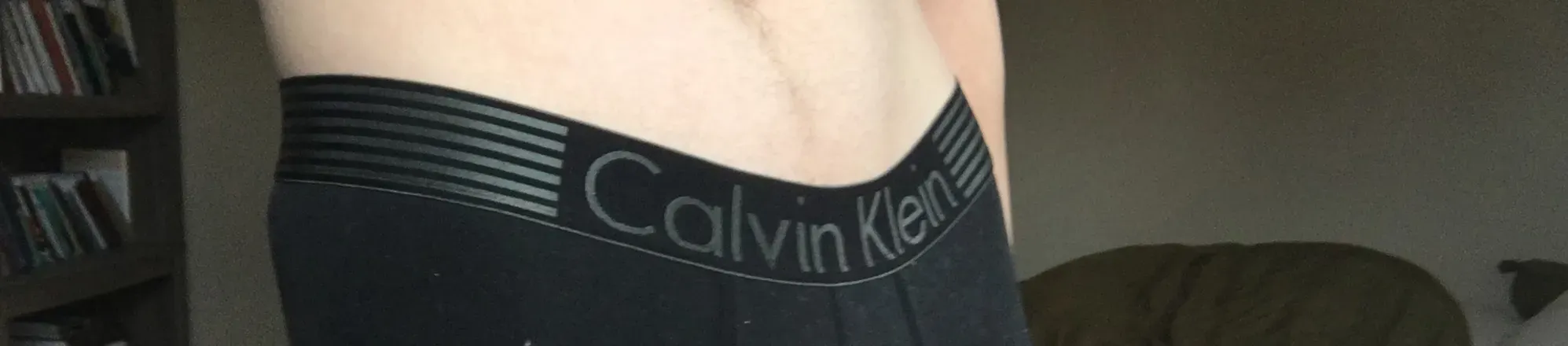 OnlyFans cuenta miekalis header 2