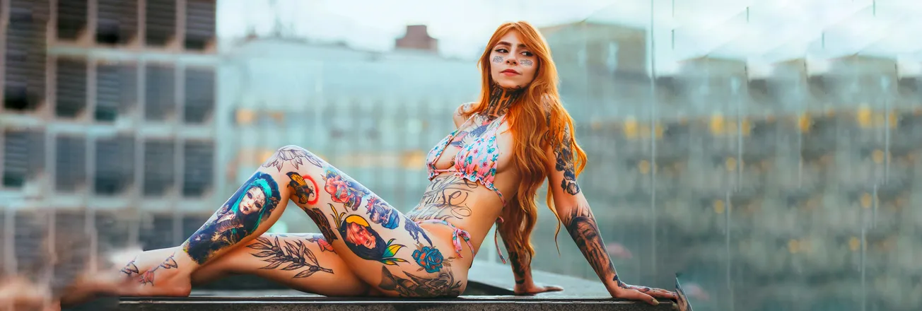 OnlyFans cuenta inkedliv header 2