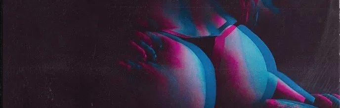 OnlyFans cuenta hawiiandeliight header 2