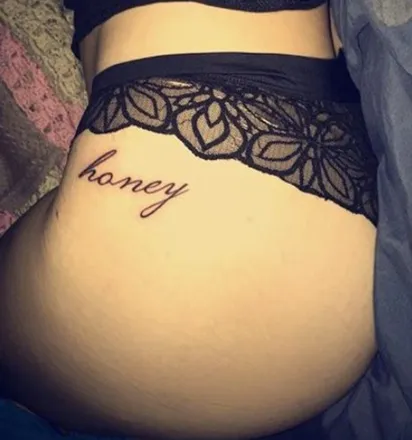 OnlyFans cuenta u46875992 header 1