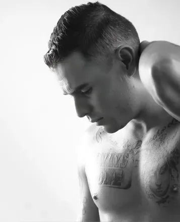OnlyFans cuenta u205276770 avatar 1