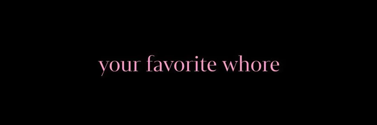 OnlyFans cuenta paolitacas6 header 2