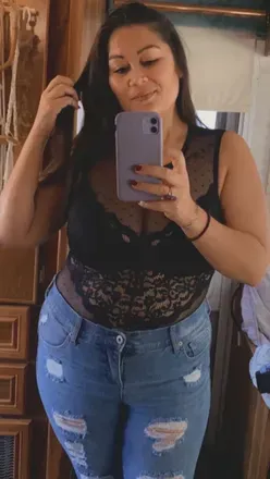 OnlyFans cuenta bunnyinthewild avatar 1