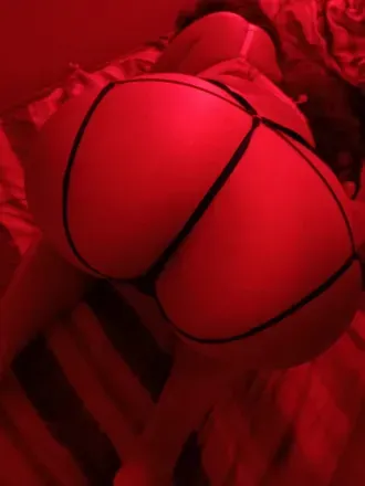 OnlyFans cuenta ainhoaram avatar 1