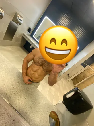 OnlyFans cuenta u62043772 header 2