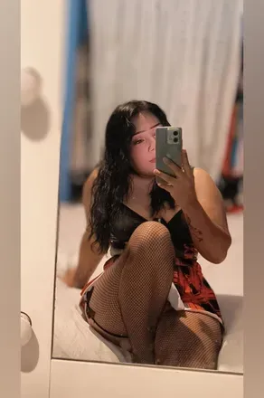OnlyFans cuenta esme.p96.12 avatar 1