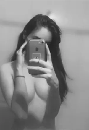 OnlyFans cuenta dakotavelvet avatar 1