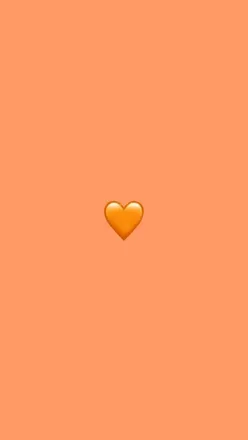 OnlyFans cuenta carameli header 2
