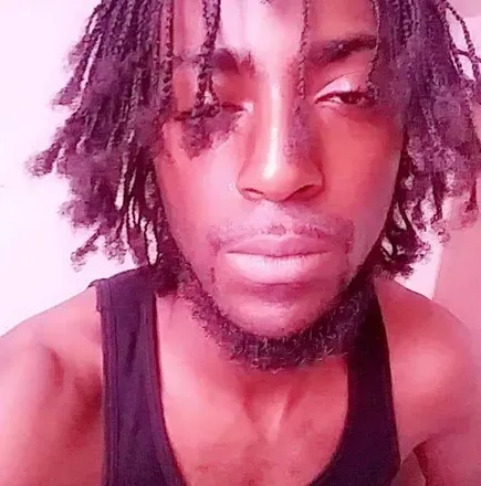 OnlyFans account  pussymytung25 avatar 1