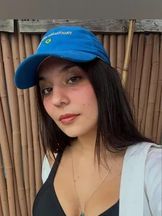 OnlyFans cuenta aimikokoro777 avatar 1
