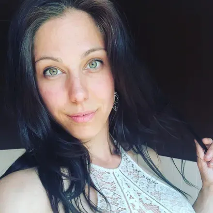 OnlyFans cuenta cookiecolleen2 avatar 1