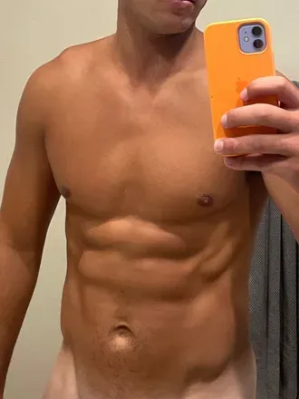 OnlyFans cuenta watermelonzora avatar 1