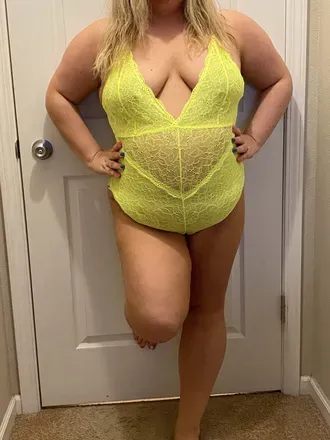 OnlyFans cuenta hottmilfmomma avatar 1