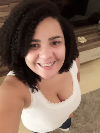 OnlyFans cuenta u88367861 avatar 1