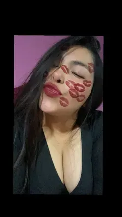 OnlyFans cuenta u92282600 avatar 1