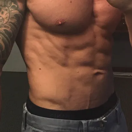 OnlyFans cuenta benfitof header 2