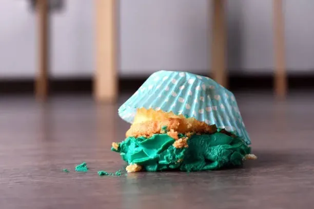 OnlyFans cuenta reidier avatar 1