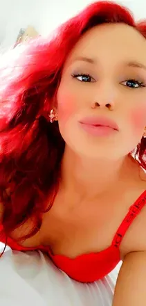 OnlyFans cuenta jassmyn5277 avatar 1