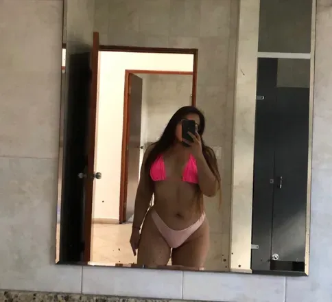 OnlyFans cuenta alodl avatar 1