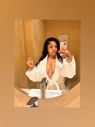OnlyFans cuenta goo_boujee header 2