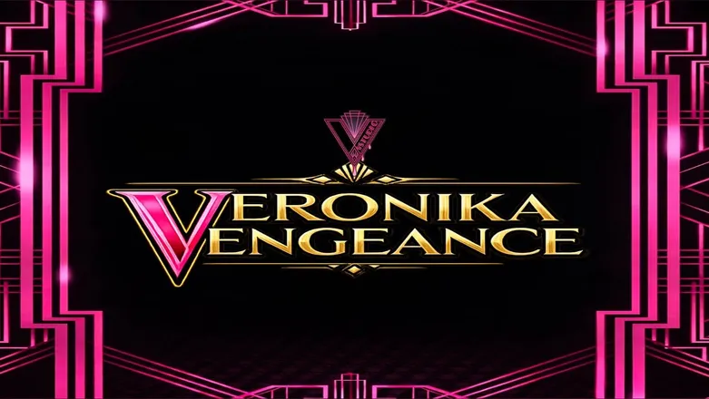 OnlyFans account  veronikavengeance header 2