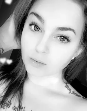 OnlyFans cuenta xphatphatkisskatx avatar 1