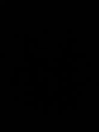 OnlyFans cuenta starliiin__ header 2