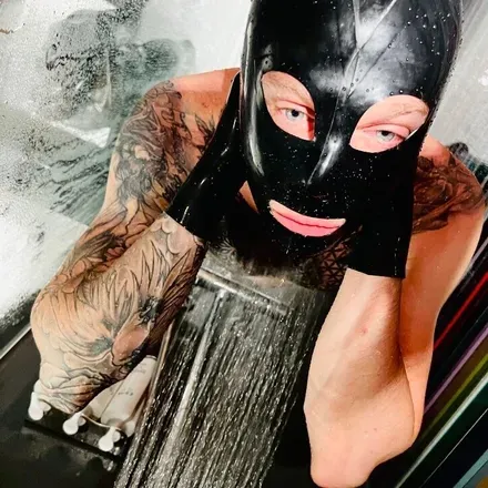 OnlyFans cuenta u550702979 avatar 1