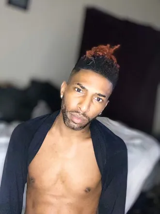 OnlyFans cuenta dream2reality29 header 2