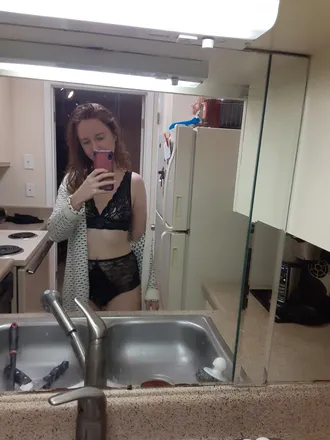 OnlyFans cuenta littlekitten124 header 2