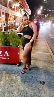 OnlyFans account  aries_fulloffire avatar 1