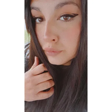 OnlyFans cuenta hokinui1 avatar 1