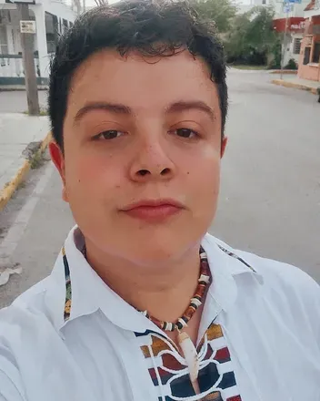 OnlyFans cuenta hotboypdc avatar 1