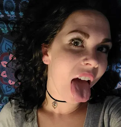 OnlyFans account  quarantinequeen88 avatar 1