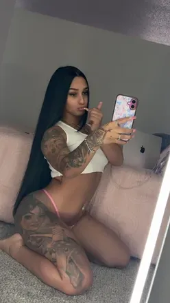 OnlyFans cuenta vic.valen avatar 1