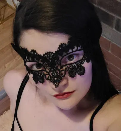 OnlyFans cuenta amberrose4260 avatar 1