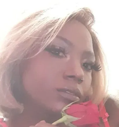 OnlyFans cuenta brixboo avatar 1