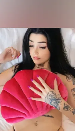 OnlyFans cuenta sugarcreammm avatar 1