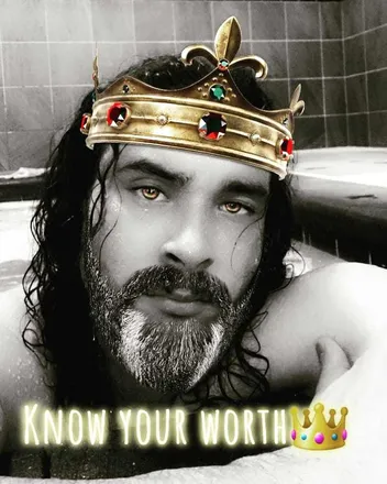 OnlyFans cuenta kingcharlesii header 2